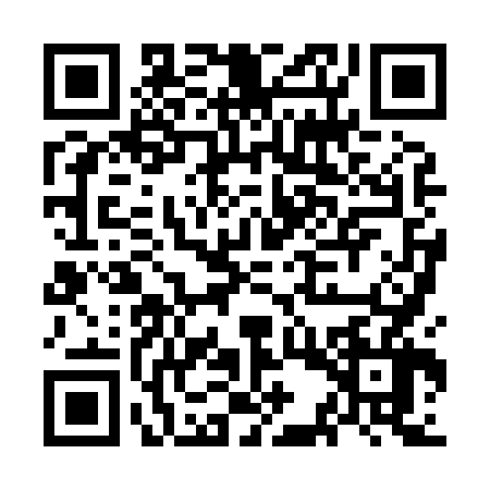 QR code for OCX8660
