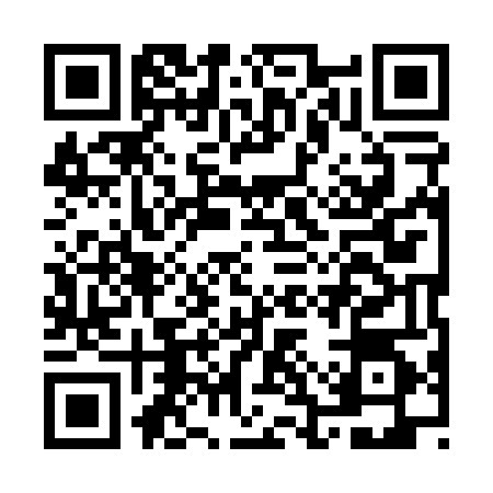 QR code for OCY0446