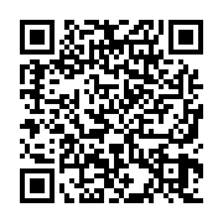QR code for OCY1298