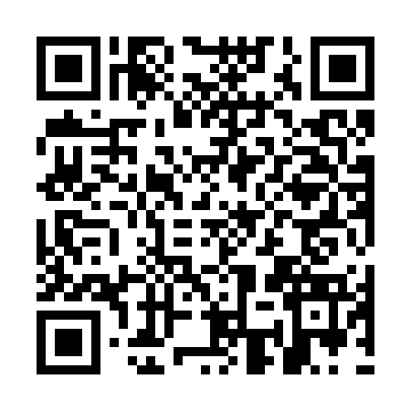 QR code for OCY2732