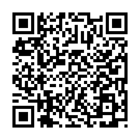 QR code for OCY5989