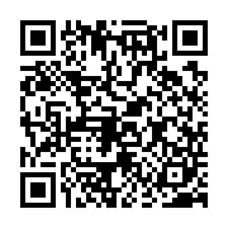 QR code for OCY7406