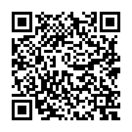 QR code for OCY8231