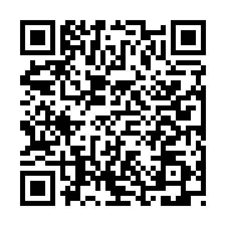 QR code for OCZ1100