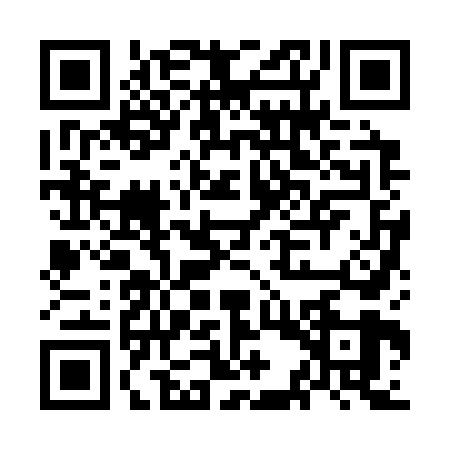QR code for OCZ3695