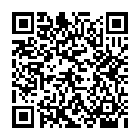 QR code for OCZ3712