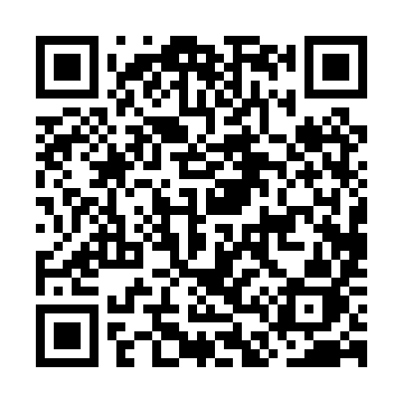 QR code for OD00YJ