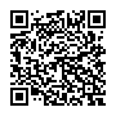 QR code for OD01DJ