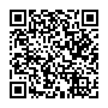 QR code for OD01LR