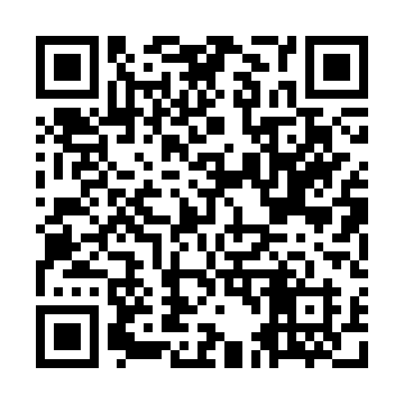 QR code for OD03QH