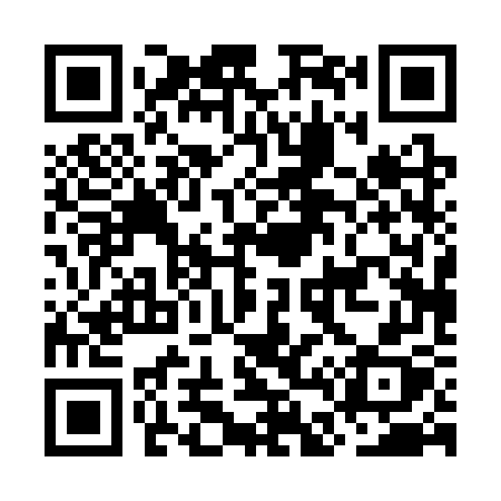 QR code for OD03WX
