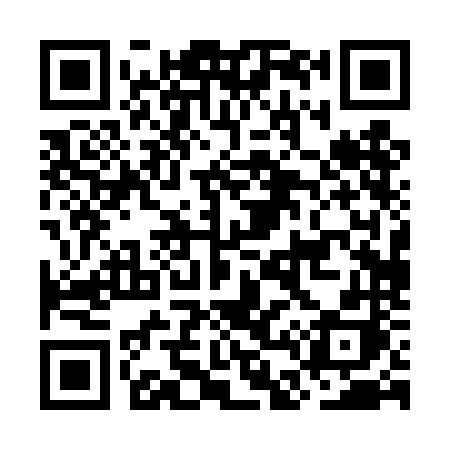 QR code for OD04NH