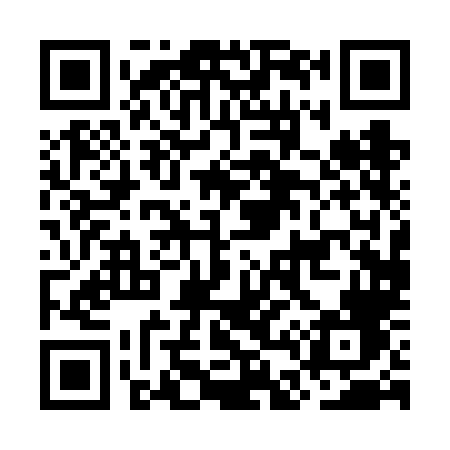 QR code for OD06LF
