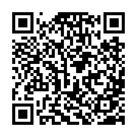QR code for OD07LU