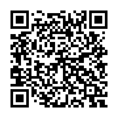 QR code for OD07ZC
