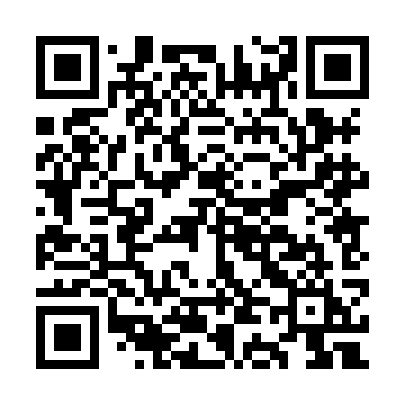 QR code for OD08KI
