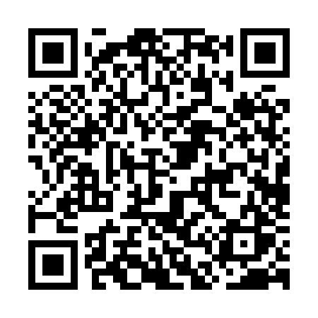 QR code for OD08ZS