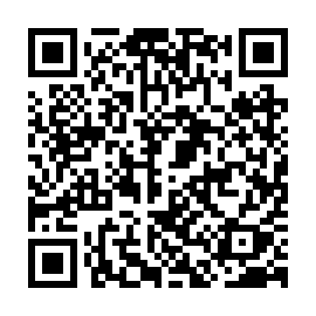 QR code for OD12QY