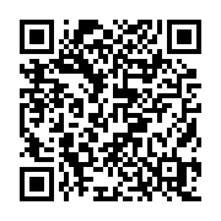 QR code for OD12VD