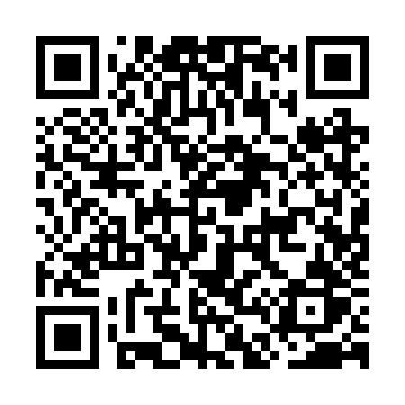 QR code for OD12ZR