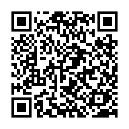 QR code for OD13KM