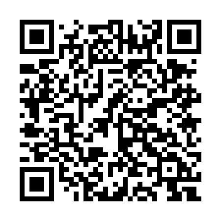 QR code for OD14JD