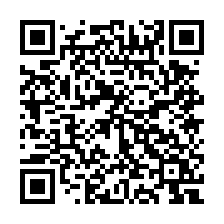 QR code for OD14UV