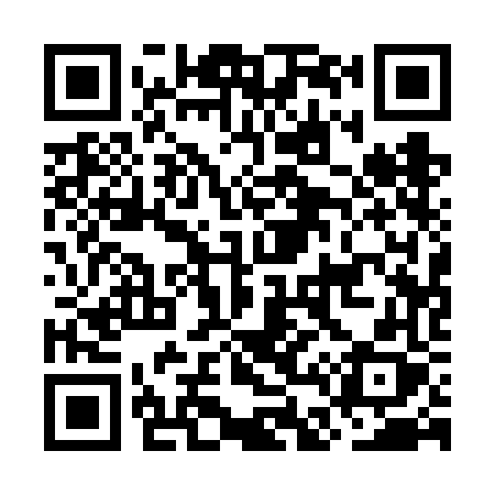 QR code for OD16FX