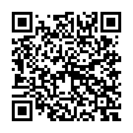QR code for OD16LG