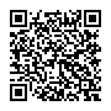 QR code for OD18AS