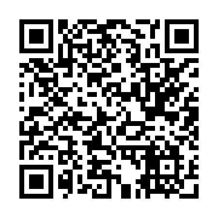 QR code for OD18QO