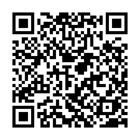 QR code for OD19KH