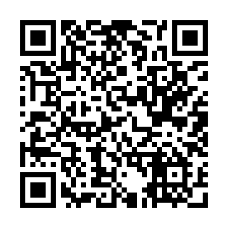 QR code for OD19XM
