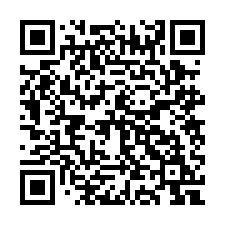 QR code for OD20AM