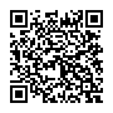 QR code for OD24CN