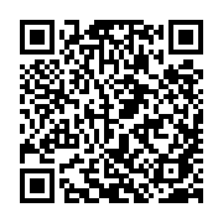 QR code for OD25HA