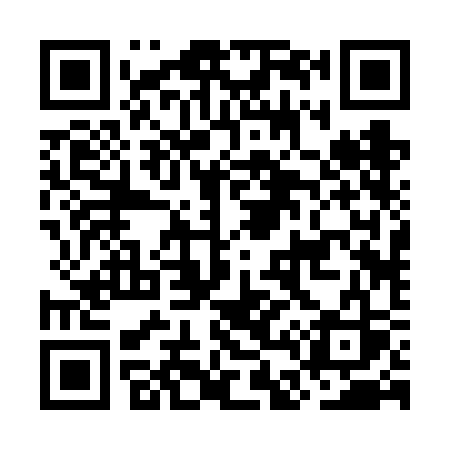QR code for OD26CS