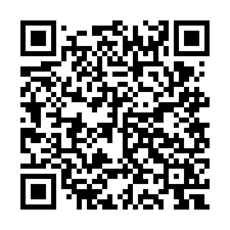 QR code for OD26NX