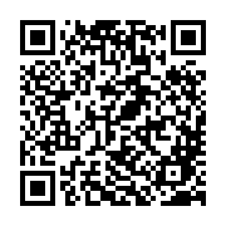 QR code for OD28LD