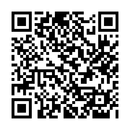 QR code for OD28QL