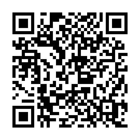 QR code for OD29SF