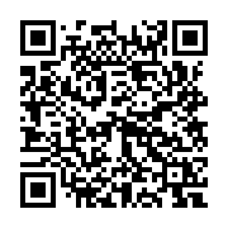 QR code for OD29WX