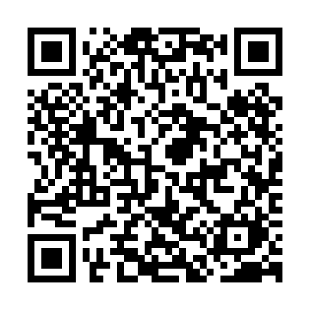 QR code for OD30BM