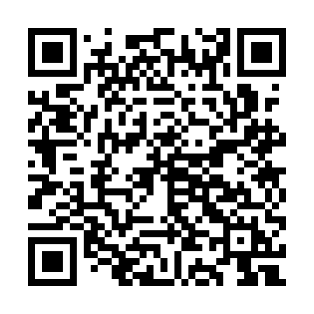 QR code for OD31EH