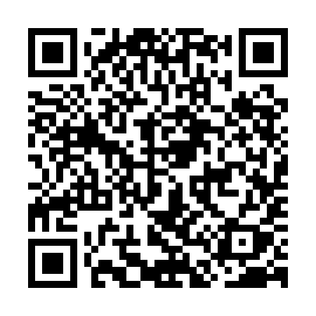 QR code for OD31IY