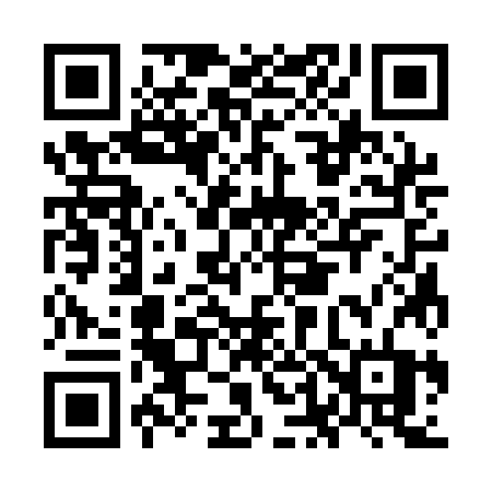 QR code for OD31JT