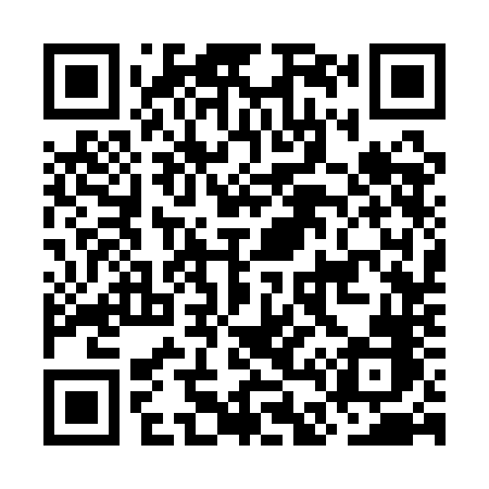 QR code for OD31NB