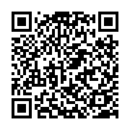 QR code for OD33AU