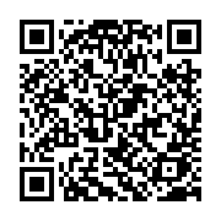 QR code for OD33OJ