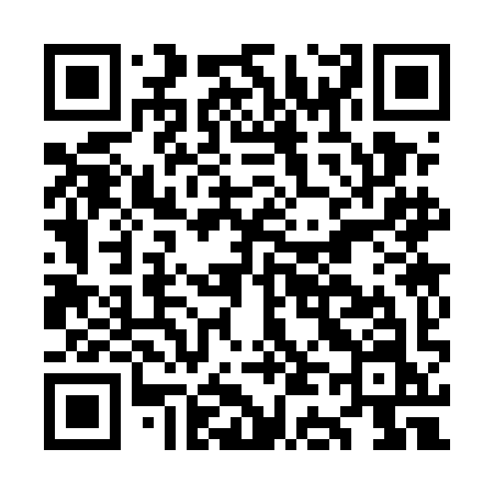 QR code for OD35IN